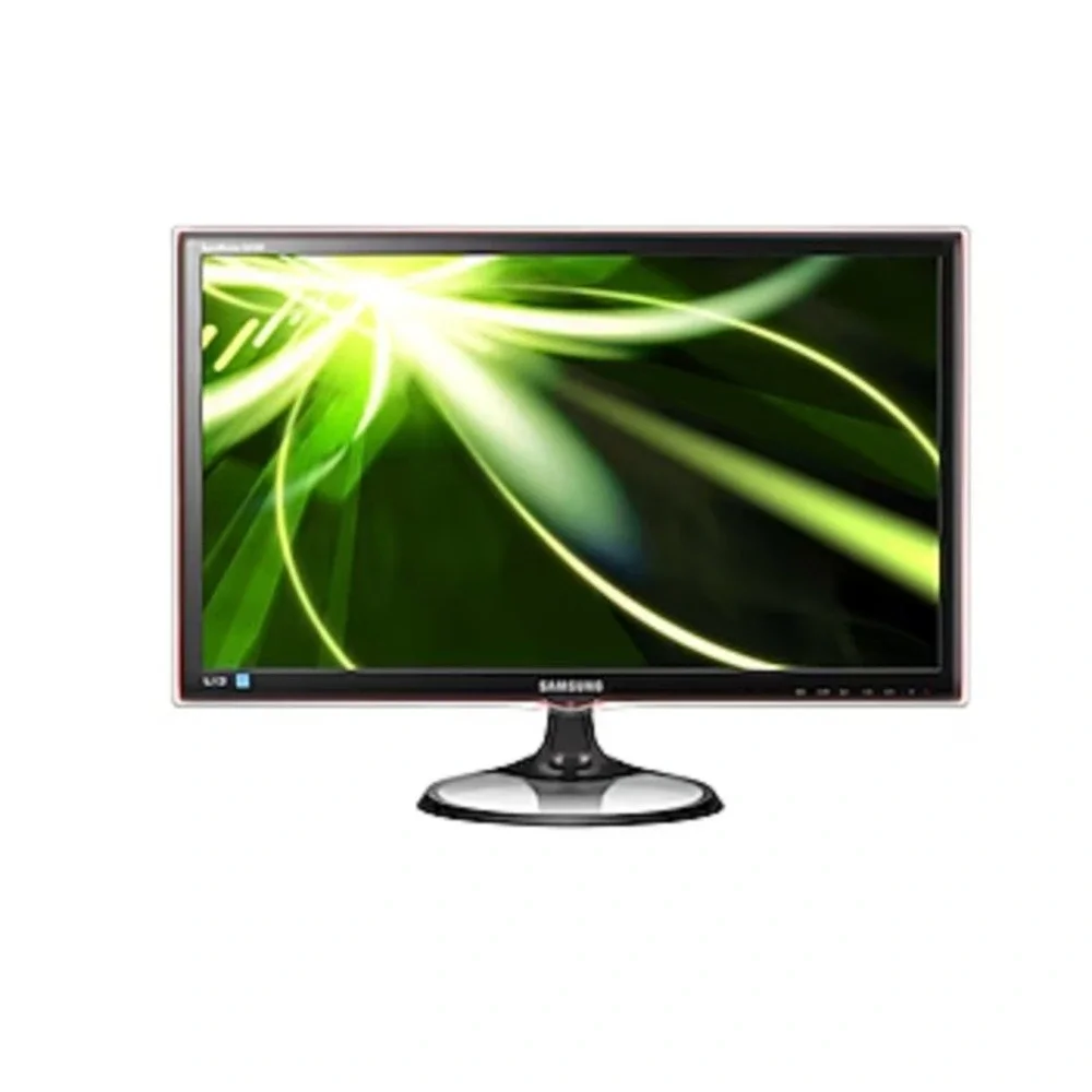 NEW Open Box Samsung SyncMaster 23